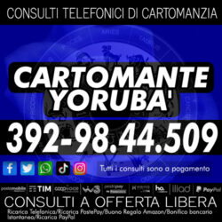 cartomante-yoruba-793