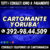 cartomante-yoruba-786
