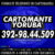 cartomante-yoruba-806