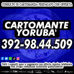 cartomante-yoruba-807