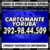 cartomante-yoruba-801