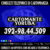 cartomante-yoruba-809