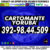 cartomante-yoruba-812