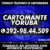 cartomante-yoruba-808
