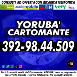 cartomante-yoruba-815