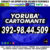 cartomante-yoruba-815