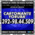 cartomante-yoruba-818