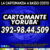 cartomante-yoruba-761