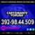 cartomante-yoruba-642