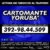 cartomante-yoruba-813
