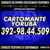 cartomante-yoruba-817
