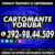 cartomante-yoruba-796