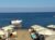 Appartamenti a Cirò Marina due passi dal mare - Immagine7