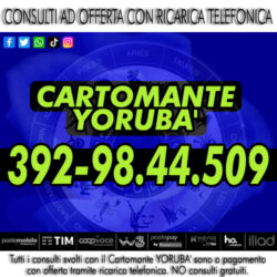 cartomante-yoruba-833