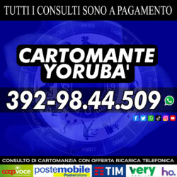 cartomante-yoruba-853