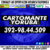 cartomante-yoruba-823