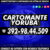 cartomante-yoruba-866