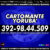 cartomante-yoruba-865