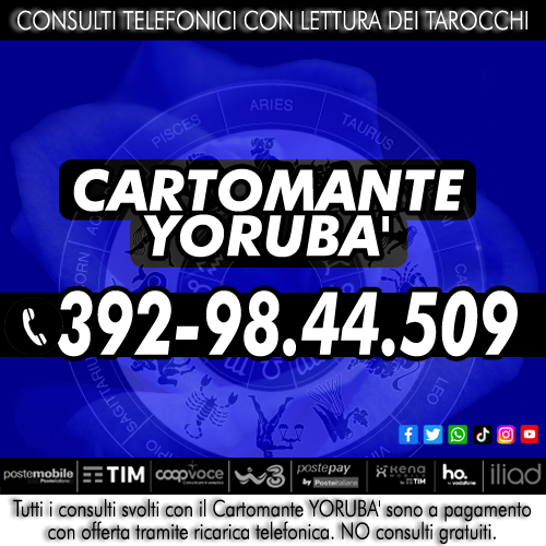 cartomante-yoruba-869