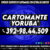 cartomante-yoruba-864