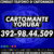 cartomante-yoruba-874