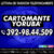 cartomante-yoruba-868