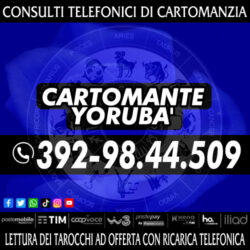 cartomante-yoruba-884