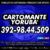 cartomante-yoruba-878