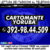 cartomante-yoruba-883