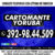cartomante-yoruba-903
