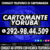 cartomante-yoruba-902