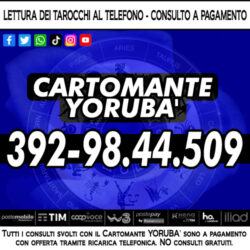 cartomante-yoruba-905