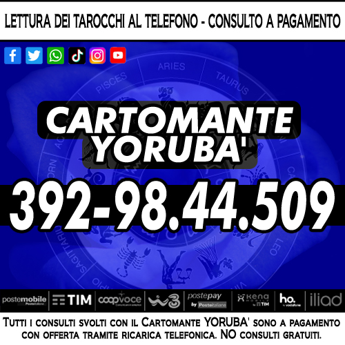 cartomante-yoruba-905