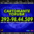 cartomante-yoruba-899