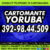 cartomante-yoruba-895