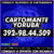 cartomante-yoruba-892