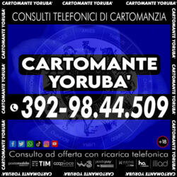 cartomante-yoruba-904