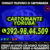 cartomante-yoruba-900