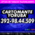 cartomante-yoruba-896