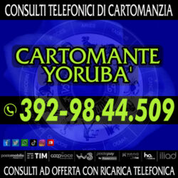 cartomante-yoruba-898