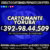 cartomante-yoruba-877