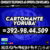 cartomante-yoruba-909