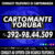 cartomante-yoruba-876