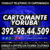 cartomante-yoruba-837