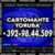 cartomante-yoruba-904