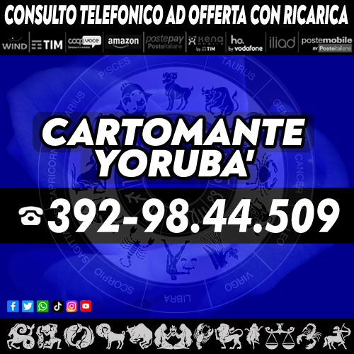 cartomante-yoruba-908