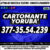 cartomante-yoruba-90