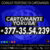 cartomante-yoruba-49