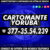 cartomante-yoruba-31