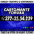 cartomante-yoruba-89